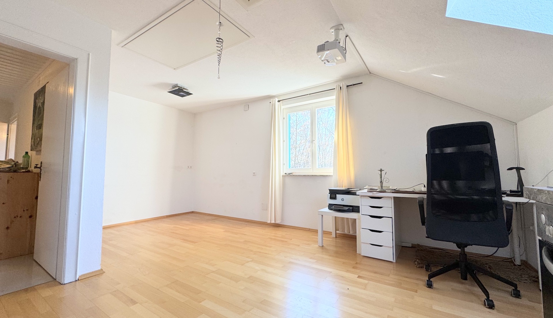 bz-immobilien